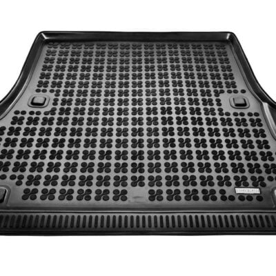 Vasca per bagagliaio – TOYOTA Land Cruiser 200 5-porte (2008-)