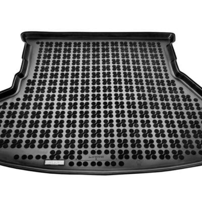 Vasca per bagagliaio – TOYOTA Avensis III Berlina (2009-)