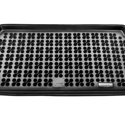 Vasca per bagagliaio – TOYOTA Yaris (2008-2011)