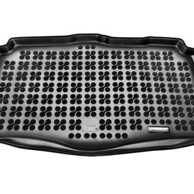 Vasca per bagagliaio – TOYOTA Urban Cruiser (2009-2014)