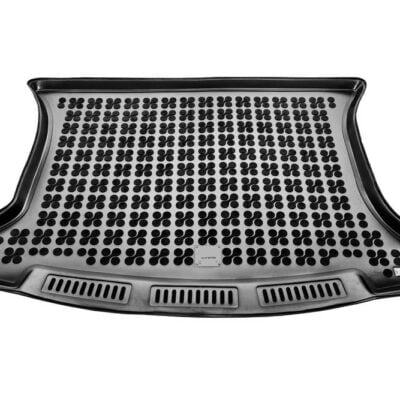 Vasca per bagagliaio – TOYOTA Verso (2009-2018)