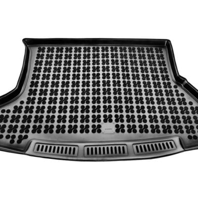 Vasca per bagagliaio – TOYOTA Prius (2010-)