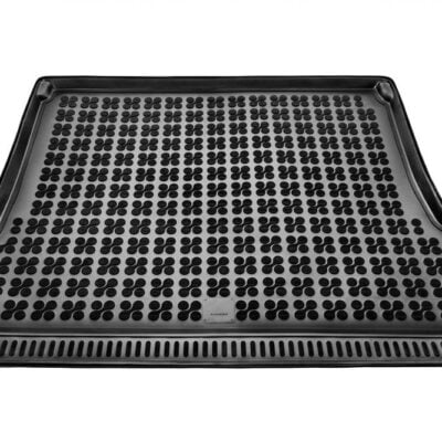 Vasca per bagagliaio – TOYOTA Land Cruiser 150 5 posti (2009-)