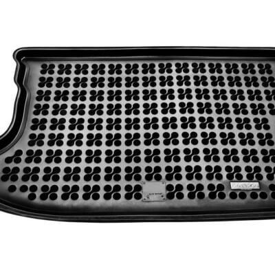 Vasca per bagagliaio – TOYOTA Auris Hybrid (2011-2012)