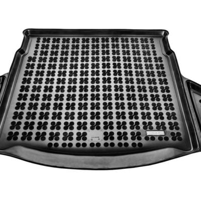 Vasca per bagagliaio – TOYOTA Auris Touring Sports Premium – con superficie di carico superiore (2013-)