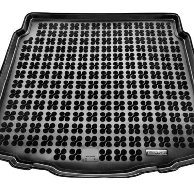 Vasca per bagagliaio – TOYOTA Auris Touring Sports Premium – superficie di carico inferiore (2013-)