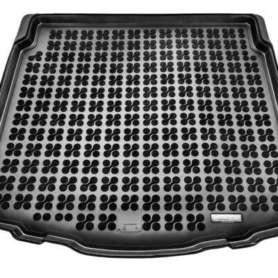 Vasca per bagagliaio – TOYOTA Auris Touring Sports – con bagagliaio modulare (2013-)