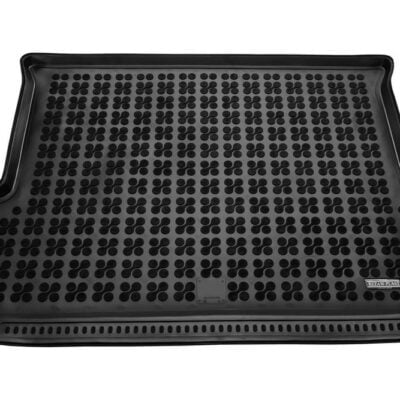 Vasca per bagagliaio – TOYOTA Land Cruiser 150 7 posti (2014-)