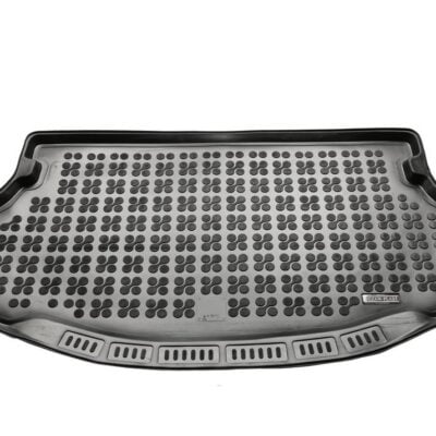 Vasca per bagagliaio – TOYOTA RAV4 IV Hybrid (2015-2018)