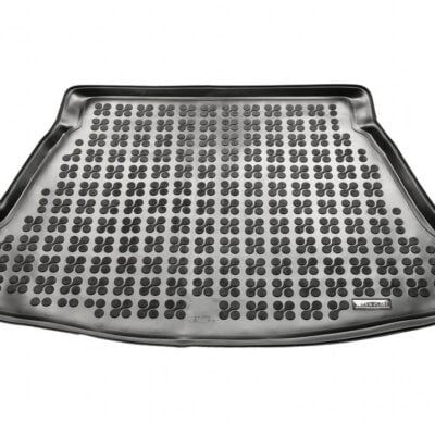 Vasca per bagagliaio – TOYOTA Prius (2016-)