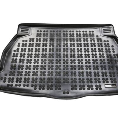 Vasca per bagagliaio – TOYOTA C-HR (2016-)