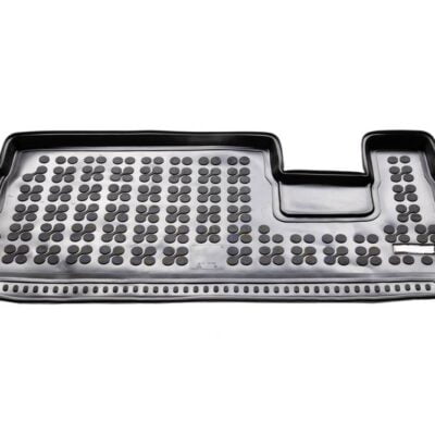 Vasca per bagagliaio – TOYOTA ProAce Verso Compact (2016-)