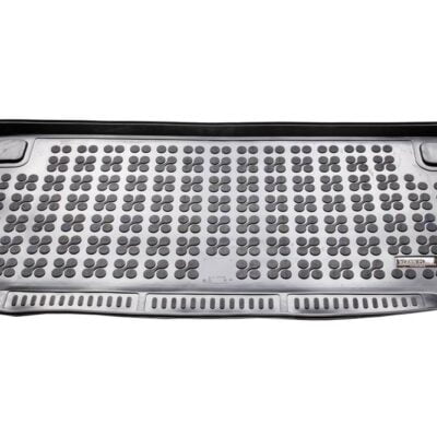 Vasca per bagagliaio – TOYOTA ProAce Verso Medium (2016-)