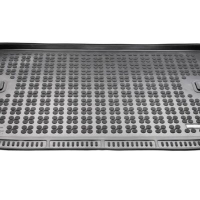 Vasca per bagagliaio – TOYOTA ProAce Verso Long (2016-)