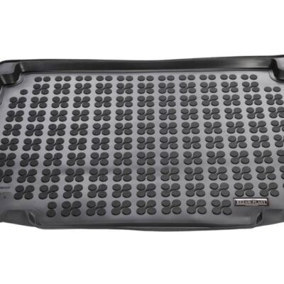 Vasca per bagagliaio – TOYOTA Corolla 5 porte Hybrid (2.0 motor) (2019-)