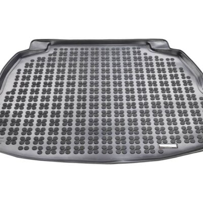 Vasca per bagagliaio – TOYOTA Corolla Berlina Hybrid (2019-)