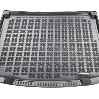 Vasca per bagagliaio – TOYOTA Corolla Station Wagon Hybrid – con superficie di carico superiore (2019-)