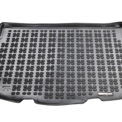 Vasca per bagagliaio – TOYOTA Corolla Station Wagon Hybrid – superficie di carico inferiore (2019-)