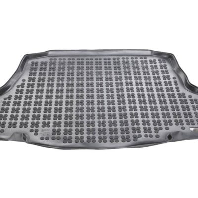 Vasca per bagagliaio – TOYOTA Camry Berlina hybrid (2017-)