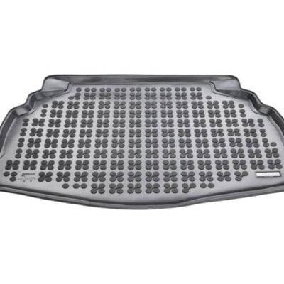 Vasca per bagagliaio – TOYOTA Corolla 5 porte Hybrid (1.2 in 1.8 motor) (2019-)