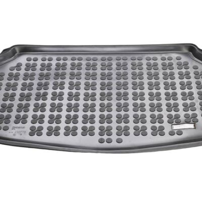 Vasca per bagagliaio – TOYOTA Yaris Hybrid (2019-)