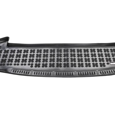 Vasca per bagagliaio – TOYOTA HIGHLANDER gen. 3 XV50 Hybrid – 7-Purte (2013-2019)