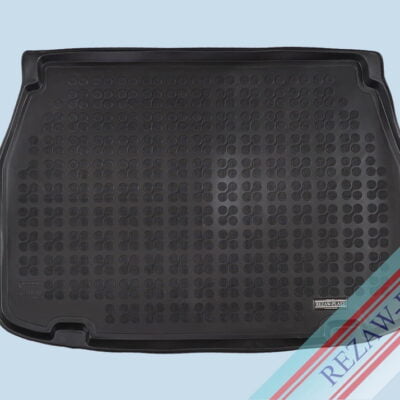 Vasca per bagagliaio – TOYOTA  (2019-)