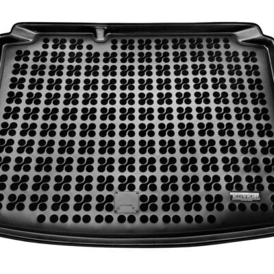 Vasca per bagagliaio – VOLKSWAGEN Golf IV (1998-2003)