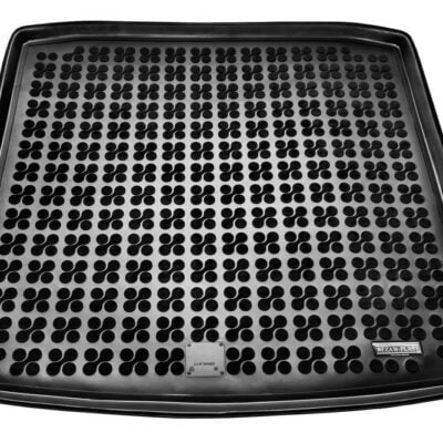 Vasca per bagagliaio – VOLKSWAGEN Golf IV Variant Station Wagon (1999-2006)