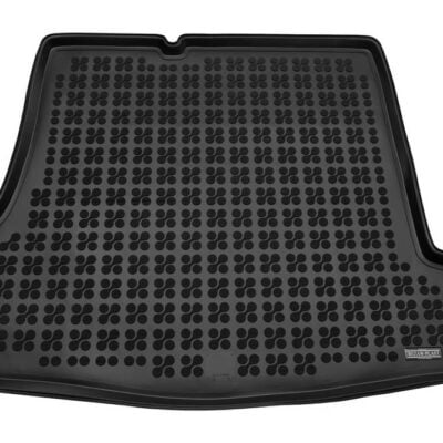 Vasca per bagagliaio – VOLKSWAGEN Passat B5 Berlina (1996-2005)