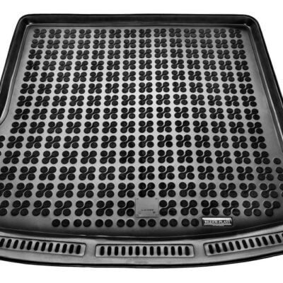 Vasca per bagagliaio – VOLKSWAGEN Passat B5 Variant Station Wagon (1997-2005)