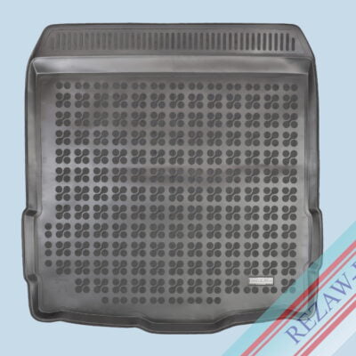 Vasca per bagagliaio – VOLKSWAGEN Golf gen. 8 Variant – superficie di carico inferiore (Mild Hybrid) (2019-)