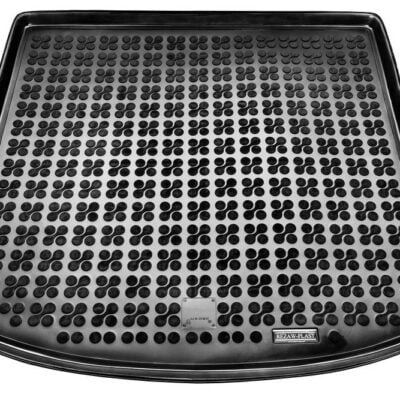 Vasca per bagagliaio – VOLKSWAGEN Touran I (2003-2010)