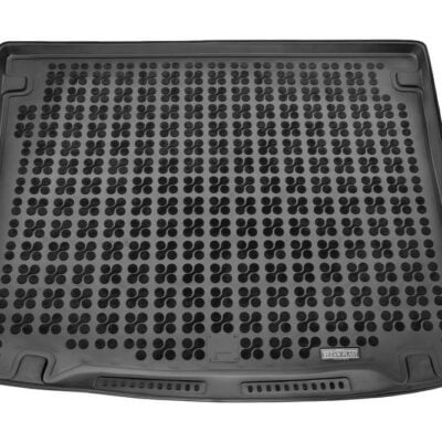 Vasca per bagagliaio – VOLKSWAGEN Caddy 5 posti (2004-)