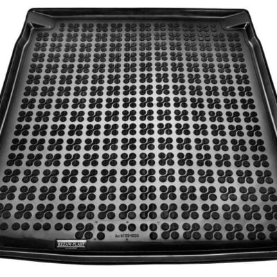 Vasca per bagagliaio – VOLKSWAGEN Passat B6 Berlina (2005-2010)