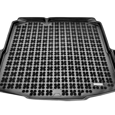 Vasca per bagagliaio – VOLKSWAGEN Jetta V (2005-2010)