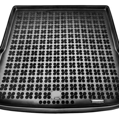 Vasca per bagagliaio – VOLKSWAGEN Passat B6 Variant (2005-2010)