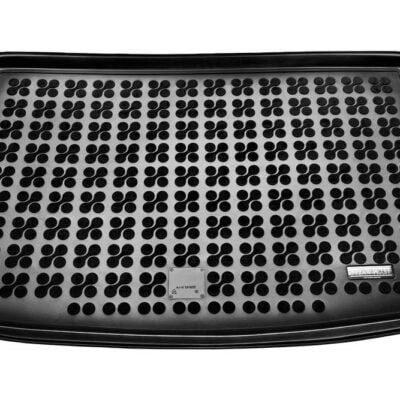 Vasca per bagagliaio – VOLKSWAGEN Golf V Plus (2004-2014)