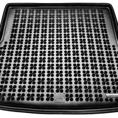 Vasca per bagagliaio – VOLKSWAGEN Golf VI Variant (2008-2013)