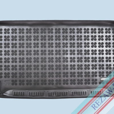 Vasca per bagagliaio – VOLKSWAGEN TRANSPORTER T6.1 corte (2019-)