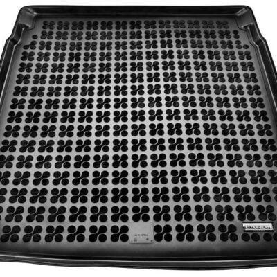 Vasca per bagagliaio – VOLKSWAGEN Passat CC (2008-2012)