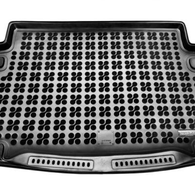 Vasca per bagagliaio – VOLKSWAGEN Caddy Life Maxi 7 posti (2008-)