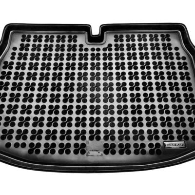 Vasca per bagagliaio – VOLKSWAGEN Beetle (2012-)