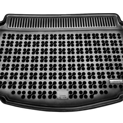 Vasca per bagagliaio – VOLKSWAGEN Golf VII – superficie di carico inferiore (2012-)