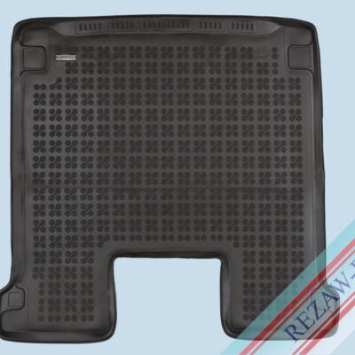 Vasca per bagagliaio – VOLKSWAGEN TRANSPORTER T6 lunghe (2015-2019)