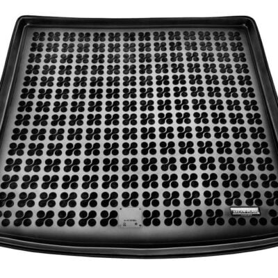 Vasca per bagagliaio – VOLKSWAGEN Golf VII Variant – con superficie di carico superiore (2013-)