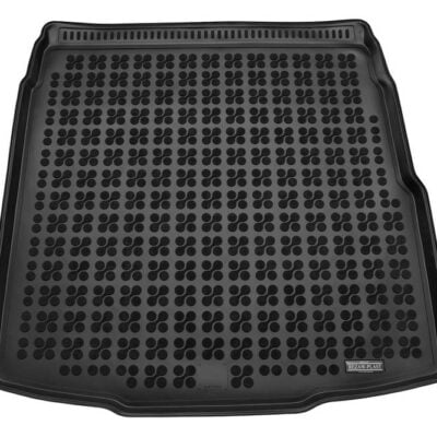 Vasca per bagagliaio – VOLKSWAGEN Passat B8 Berlina (ruota di scorta grande come le altre 4) (2014-)