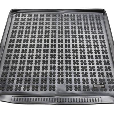 Vasca per bagagliaio – VOLKSWAGEN Passat B8 Variant (ruota di scorta grande come le altre 4) (2014-)