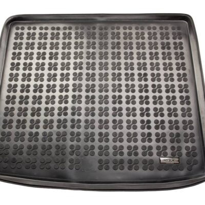 Vasca per bagagliaio – VOLKSWAGEN Touran III 5 posti (2015-)