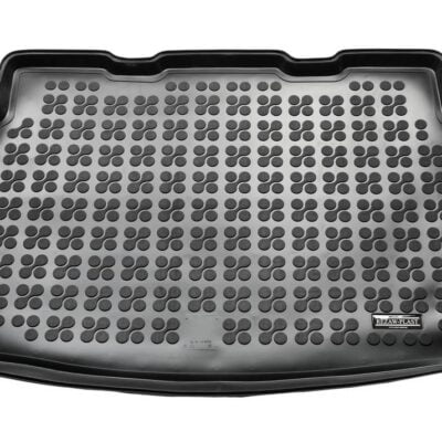 Vasca per bagagliaio – VOLKSWAGEN Tiguan II – superficie di carico inferiore (2016-)